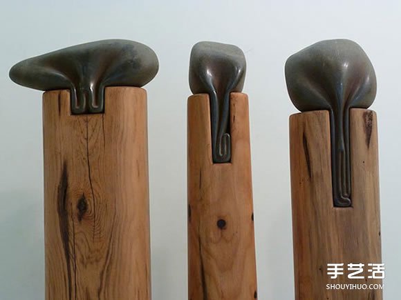 ִʯƷ 軬˳Ȼ -  www.youjiao5.com