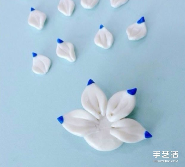ճDIY̳ ճĹ -  www.youjiao5.com