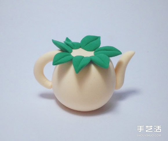 ճˮƿõ廨װΰڼ -  www.youjiao5.com