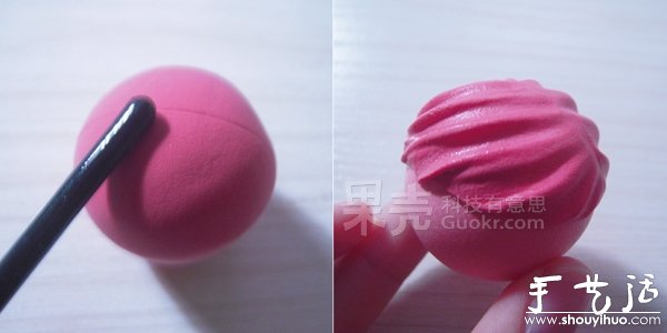 ֹDIYְ涯 -  www.youjiao5.com