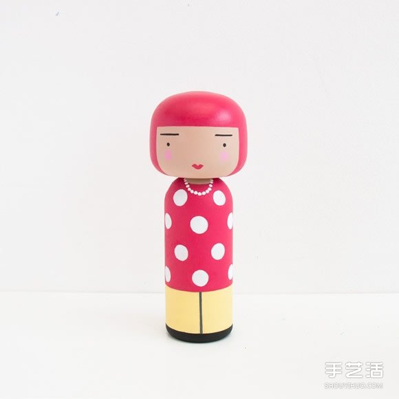 ͳִ廭 ձľľ -  www.youjiao5.com