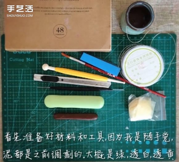 նֹ̳ ֲս̳ͼ -  www.youjiao5.com