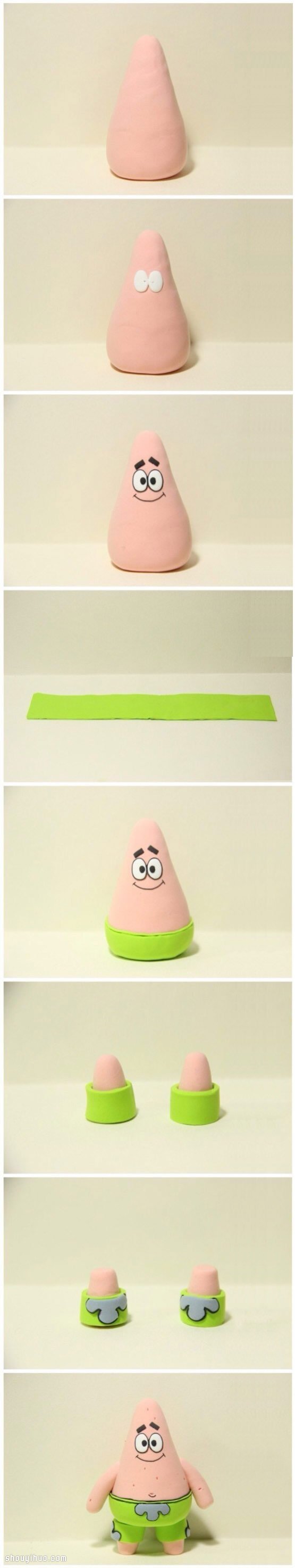 ౦ɴżճֹDIY -  www.youjiao5.com