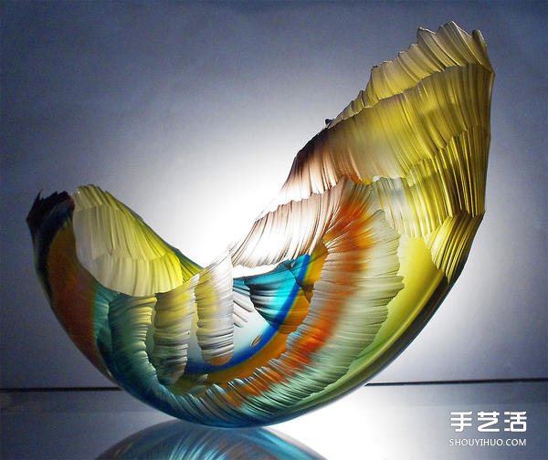 ˱ַܳӿ˲ -  www.youjiao5.com