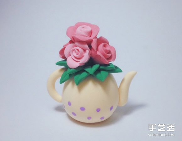 ճˮƿõ廨װΰڼ -  www.youjiao5.com
