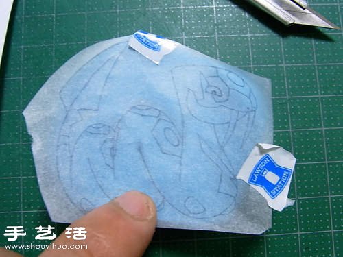 ƤDIYͨͼƤͼ -  www.youjiao5.com