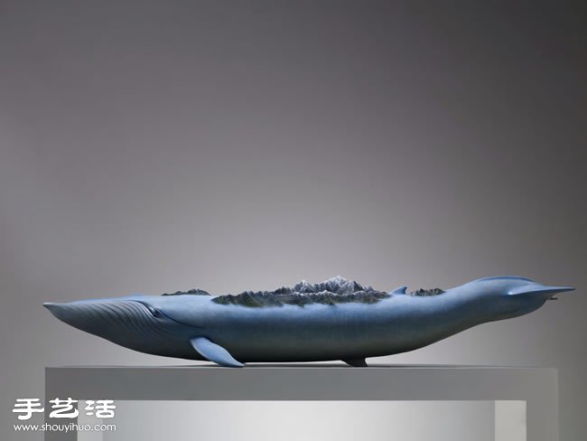̲ĳʵ -  www.youjiao5.com