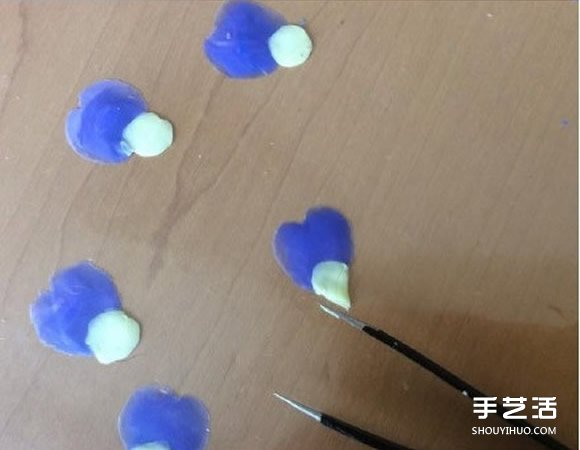 ճ̳ ֹճ̳ͼƬ -  www.youjiao5.com