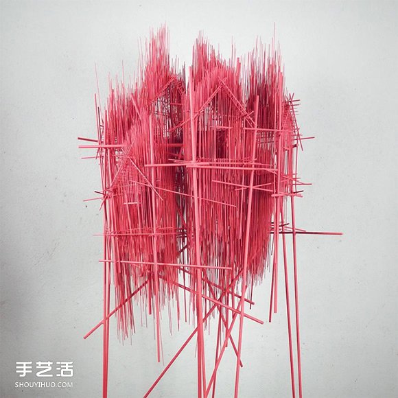 ⲻ ֽұ֯ɵĵƷ -  www.youjiao5.com