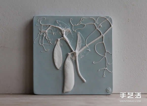 ݺ߲˷ ֲﻯʯש -  www.youjiao5.com