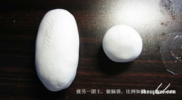 ճֹ̳ ճDIYܲͼ -  www.youjiao5.com