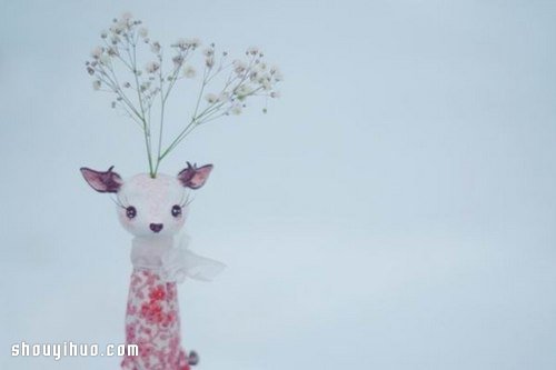 ˹Ů Oso Polar ľճ -  www.youjiao5.com