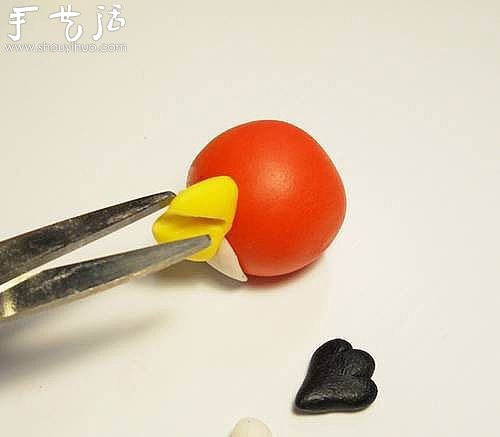 ֹŭС -  www.youjiao5.com