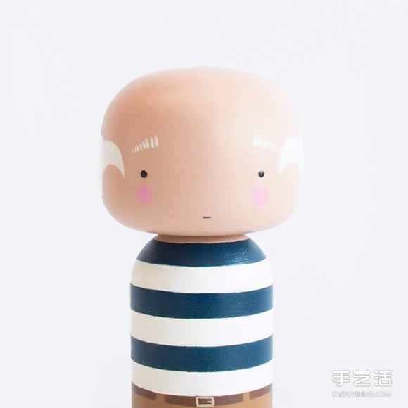 ͳִ廭 ձľľ -  www.youjiao5.com