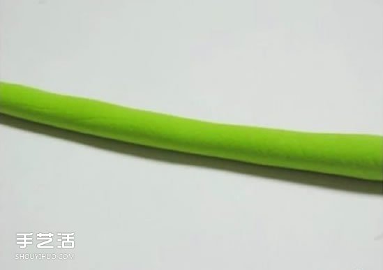 ճ⨺ ֹճ⨺Ƭͼ -  www.youjiao5.com