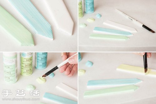 ճֹ DIYһɰСǩ -  www.youjiao5.com