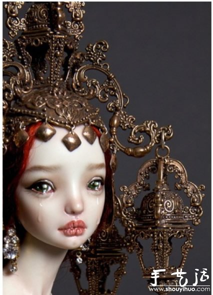 ֹľմ -  www.youjiao5.com