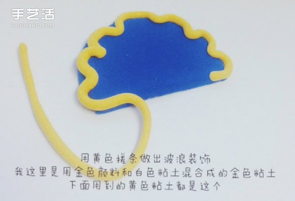 ճʥDIY ɰϷ -  www.youjiao5.com