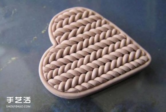 ջճDIY֯簮ķ -  www.youjiao5.com