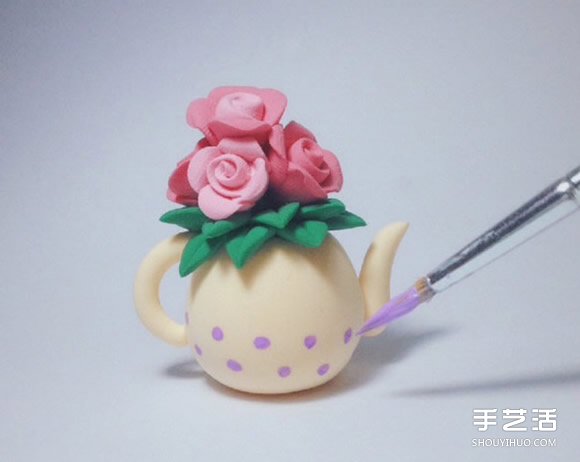 ճˮƿõ廨װΰڼ -  www.youjiao5.com