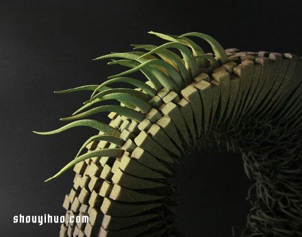 ·Ʒ ֽհЧ -  www.youjiao5.com