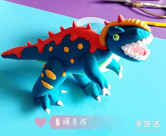 ճ̳ ɰDIYͼ -  www.youjiao5.com