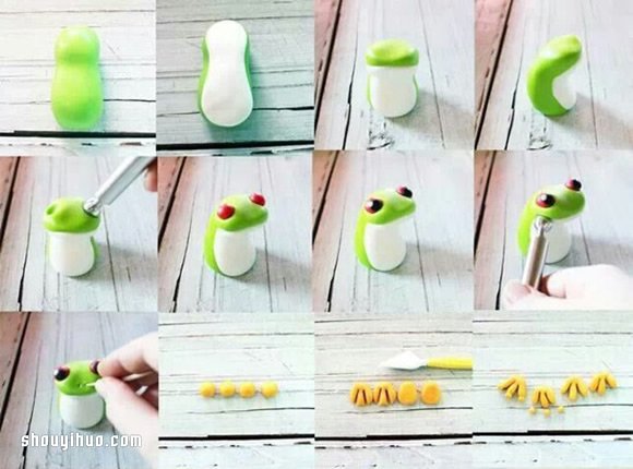 ճܵͼ -  www.youjiao5.com