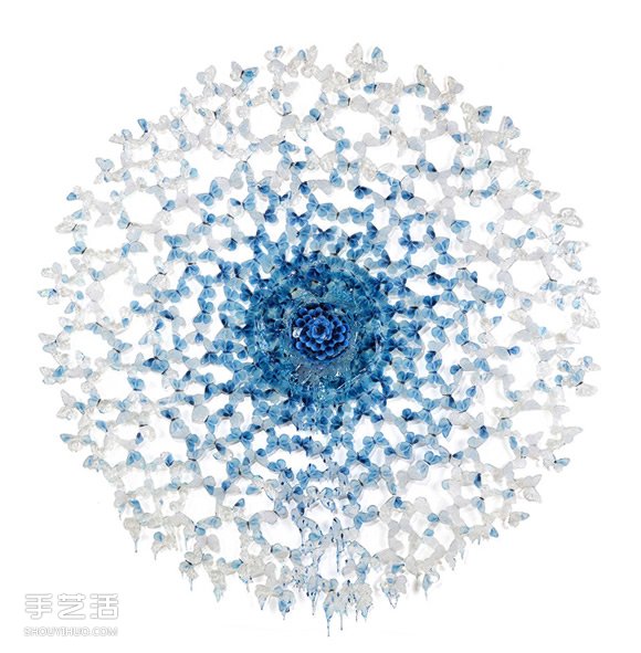 ֬Ʒ˲ -  www.youjiao5.com