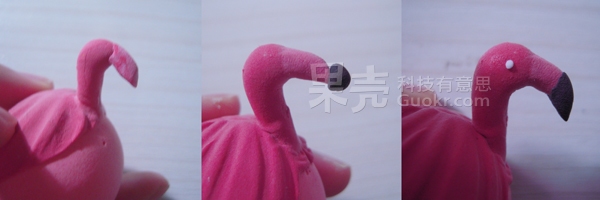 ֹDIYְ涯 -  www.youjiao5.com