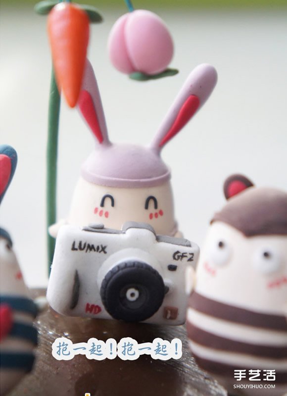 ԽDIYƷ ɰֹճͼƬ -  www.youjiao5.com
