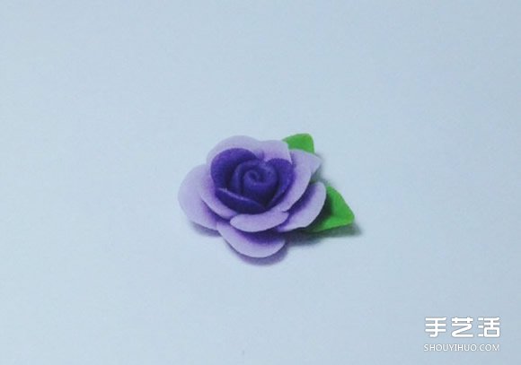 ճõ廨 ճõ廨DIYͼ -  www.youjiao5.com