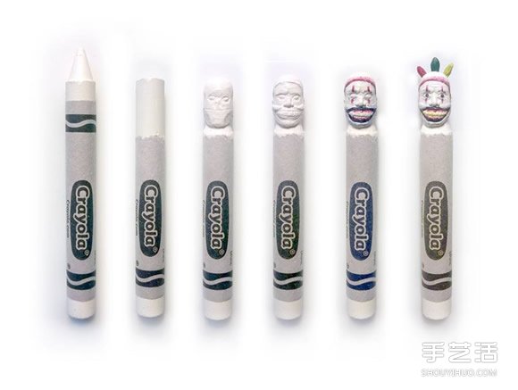 ϸʵƷ ղصֹ -  www.youjiao5.com