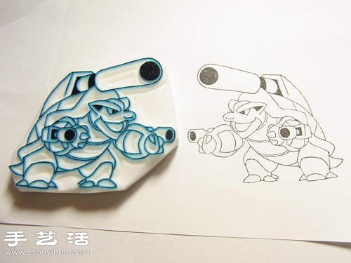 ƤDIYͨͼƤͼ -  www.youjiao5.com