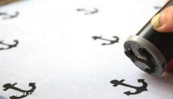 򵥵ëձͼֹͼ̳ -  www.youjiao5.com