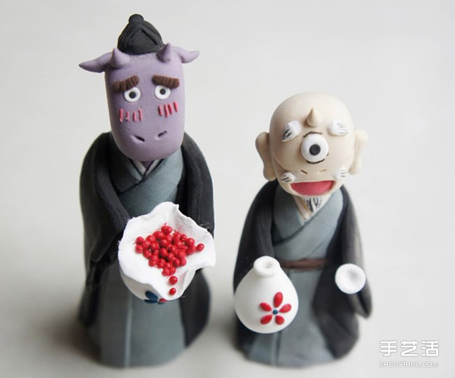Ŀʡֻмֳճ -  www.youjiao5.com
