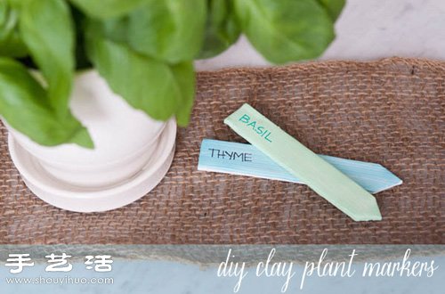 ճֹ DIYһɰСǩ -  www.youjiao5.com