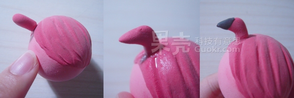 ֹDIYְ涯 -  www.youjiao5.com