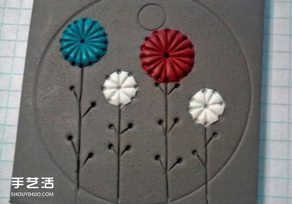  ճDIYͼ -  www.youjiao5.com