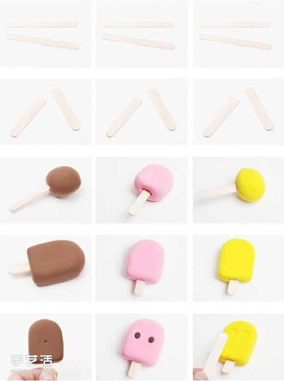 ճ ɰճСDIY -  www.youjiao5.com