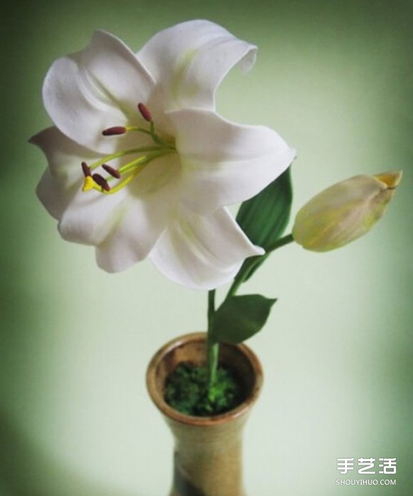 ճٺϻ̳ ֹDIY -  www.youjiao5.com
