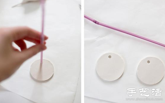 ճDIYֹµ׹̳ -  www.youjiao5.com
