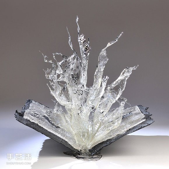 ֬Ʒ˲ -  www.youjiao5.com