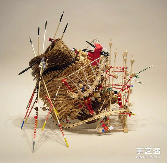 ͼеķ籩ʵƷ -  www.youjiao5.com