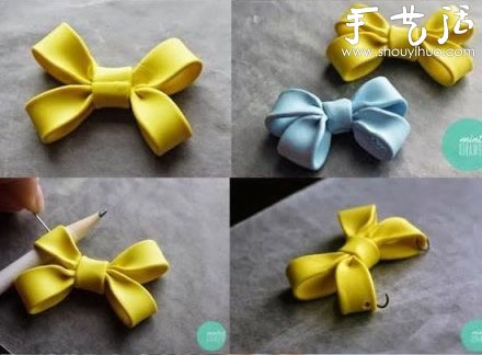 DIYĺ -  www.youjiao5.com