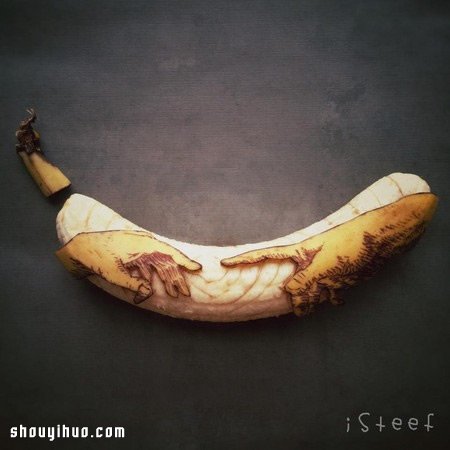 㽶ֹDIY ̳ƽƷ -  www.youjiao5.com