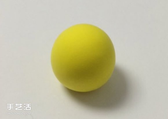 ճСƼDIYͼ ʿСƼճ -  www.youjiao5.com