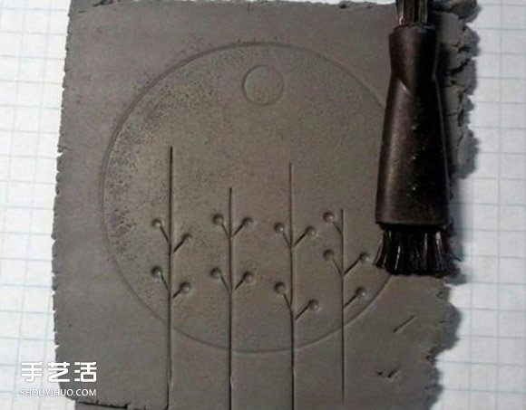  ճDIYͼ -  www.youjiao5.com
