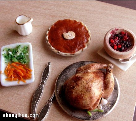 㳬µճʳģ -  www.youjiao5.com