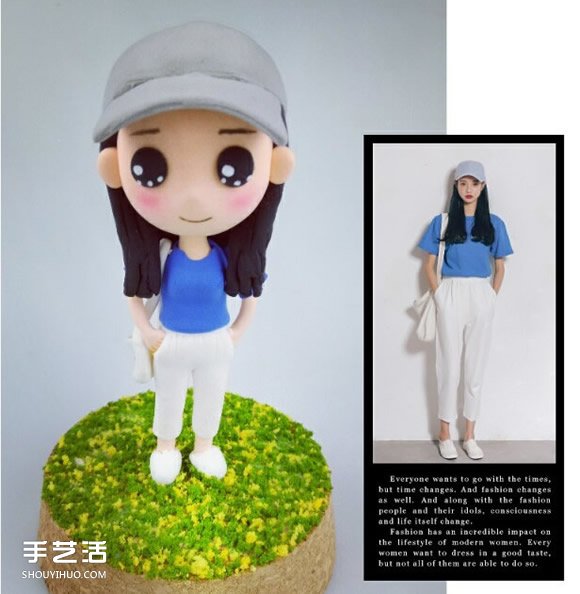 żƷͼƬ ģֹƷ -  www.youjiao5.com