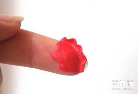 ջָDIY̳ ָķ -  www.youjiao5.com